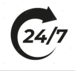 feature icon