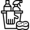 feature icon