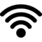 feature icon